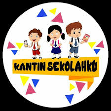 Kantin Sehat